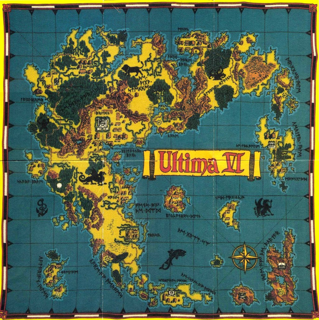 Continue... https://www.starehry.eu/download/rpg/docs/Ultima.6-Map.jpg
